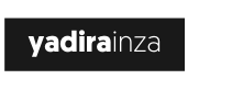 yadirainza